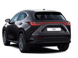 Lexus NX 450h+ Executive E-Four Interieur + Technol. - Lexus Gebrauchtwagen
