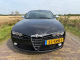Alfa Romeo 159 1.750 tbi ti - gebrauchte Alfa Romeo 159 aus dem Jahr 2011