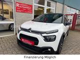 Citroën C3 Shine Pack,DAB,PDC,Carplay - gebrauchte Citroën C3 aus dem Jahr 2022