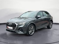Audi Q3 - Vorschau Bild 2