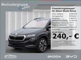 Skoda Karoq TOUR 2.0TDI*LED ACC digCockp R-Kam 4xSHZ