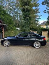 BMW 220i F22 M-Paket Top Ausstattung | gep... - BMW 220 Gebrauchtwagen in Berlin