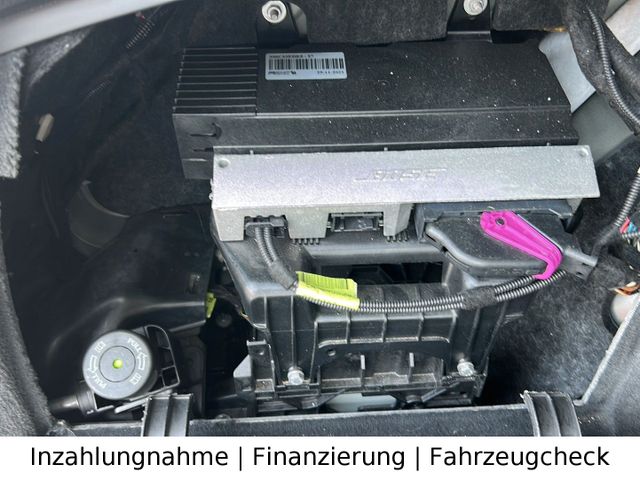 Bild 31