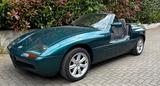 BMW Z1 - BMW Z1 aus 1990
