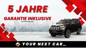 Ford Edge - 10