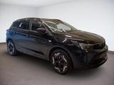 Opel Grandland GSe 4x4 Plug in Hybrid - 7,4kw/Memory - Opel Grandland (X) Hybrid (/Elektro) Hybrid4 mit Benzin-Antrieb