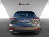 Maserati Levante GranSport AHK/HarmanKardon/EasyEntry/FAP - Maserati in Hamburg