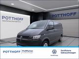 Volkswagen T6.1 Transporter Kasten 2.0 TDI ECO PROFI NAVI K - Volkswagen T6 Transporter in Hamm