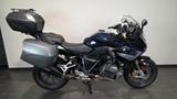 BMW R 1250 RS - Comfort - Touring - Dynamic - - BMW C1