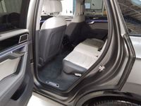 Volkswagen Touareg - Vorschau Bild 6