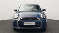 MINI Cooper S - Vorschau Bild 3