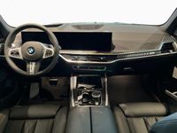 BMW X5 - Vorschau Bild 14