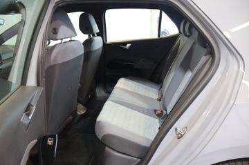 Volkswagen ID.3 Pure Performance AID+CARPLAY+AMBIENT+LED