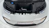 BMW i3 (120Ah) 125KW*Comfort+Business Paket*LED*NAVI - gebrauchte BMW i3 aus dem Jahr 2021