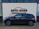 Skoda Kamiq 1.0 TSI Klimaauto*Kamera*Smartlink*Temp*AP - Skoda Kamiq: mit Navigationssystem