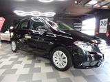 Mercedes-Benz B200 Aut/1.Hand/MB-Scheckheft/Navi/Tempomat - gebrauchte Mercedes-Benz B 200 aus dem Jahr 2014