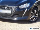 Peugeot 208 Allure 1.2 PureTech 100 Navi/SHZ/PANO/KAMERA - Peugeot 208 in Bielefeld