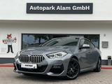 BMW 218 i Gran Coupé  M Sport ACC DAB ViCo - gebrauchte BMW 218 Gran Coupé aus dem Jahr 2023
