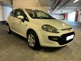 Fiat Punto 1.2 EDITION 1.HAND~KLIMAA~START/STOPP~CITY - Fiat Punto in Mainz