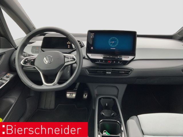 Volkswagen ID.3 - Bild 12