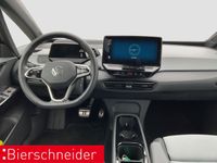 Volkswagen ID.3 - Vorschau Bild 12