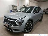 Kia Sportage 1.6 T-GDI PHEV GT-Line AWD Aut. LED Pa