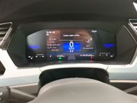 Volkswagen Touran - Vorschau Bild 11