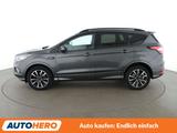 Ford Kuga 1.5 EcoBoost ST-Line*NAVI*XENON*CAM*PDC*SHZ - Ford Kuga Gebrauchtwagen in Hamburg
