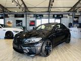 BMW M2 DKG*KAMERA*H&K*SCHNITZER*LEDER*1.HAND*G.SHD* - BMW M2: Coupe