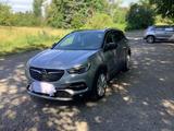 Opel Grandland (X) 1.6 Turbo Hybrid U - Opel Grandland (X) von privat