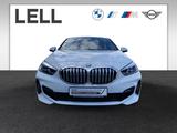 BMW 120d xDrive 5-Türer M Sport LED WLAN Tempomat Sh - BMW 1er Reihe: Xdrive