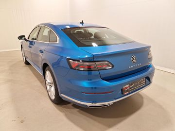 Volkswagen Arteon - 5