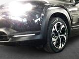 Mazda MX-30 e-SKYACTIV R-EV Edition R - Mazda MX-30 mit Panoramadach