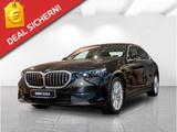BMW 520 d+AHK+Navi+HUD+360 Kamera+Leder NP 73.510,- - BMW 520 von 2026