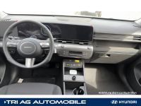 Hyundai KONA - Vorschau Bild 14