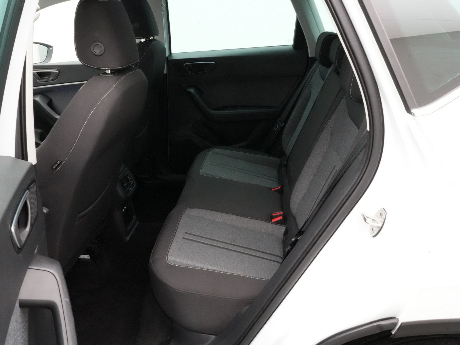 Seat Ateca - Bild 11