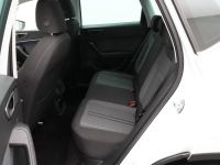 Seat Ateca - Vorschau Bild 11