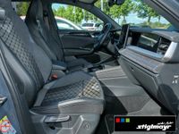 Volkswagen Tayron - Vorschau Bild 8