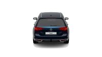 Volkswagen Passat Variant - Vorschau Bild 9