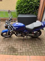 Kawasaki ER5 Twister - Offers matching your search criteria