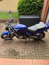 Kawasaki ER5 Twister - Offers matching your search criteria