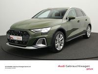 Audi A3 - Vorschau Bild 1