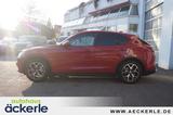 Alfa Romeo Stelvio Business Q4 I Winter,-Assistenz,-Komfort - Alfa Romeo aus 2020