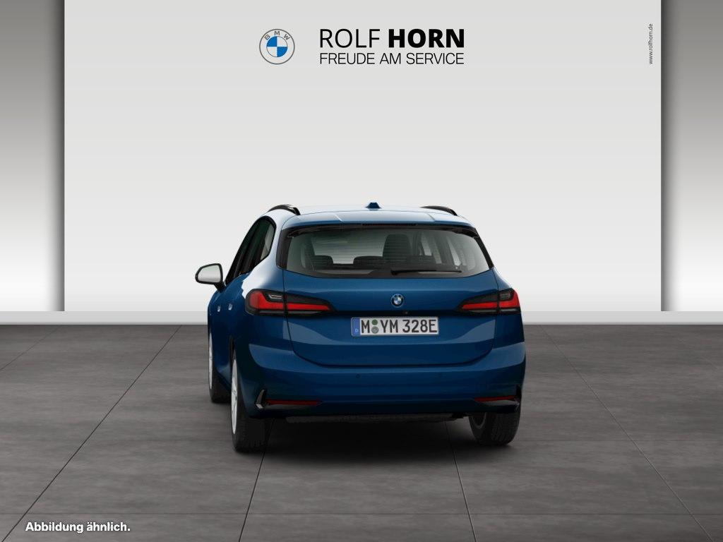 BMW 230e xDrive Active Tourer harman/kardon HeadUp .