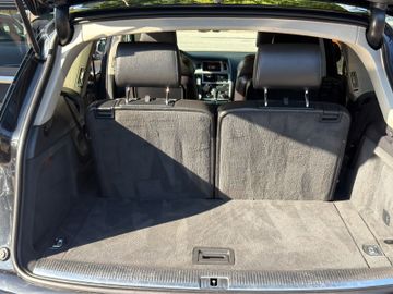 Audi Q7 - 9