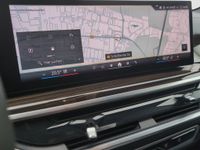 BMW X5 - Vorschau Bild 11