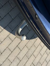 BMW X5 - 9