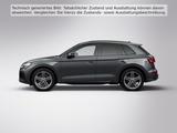 Audi SQ5 TDI quattro MATRIX AHK KAM LUFT STDHZ PANO - Audi SQ5: TDI