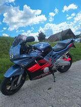 Honda CBR 600f - HONDA 1994 CBR 600