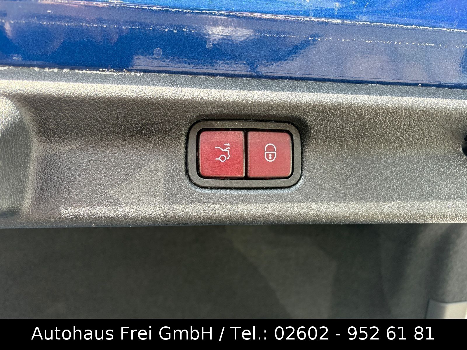 Mercedes-Benz EQE 300 2x AVANTGARDE*ADVANCED+*GARANTIE*1.HAND* foto 20